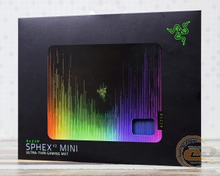 Razer Lancehead Tournament Edition