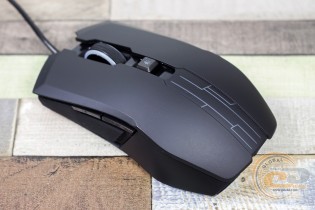 Cooler Master Devastator 3