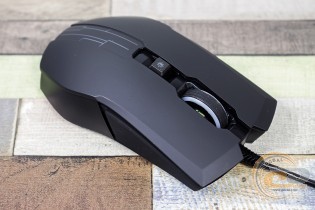 Cooler Master Devastator 3