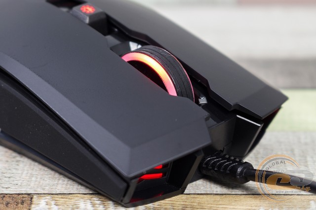 Cooler Master Devastator 3