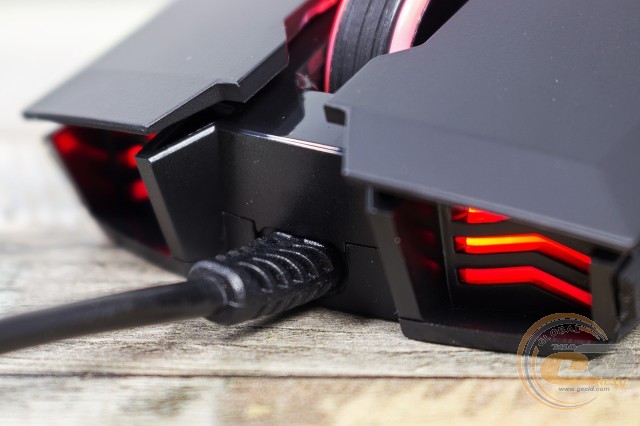 Cooler Master Devastator 3