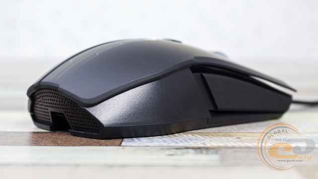 Cooler Master Devastator 3