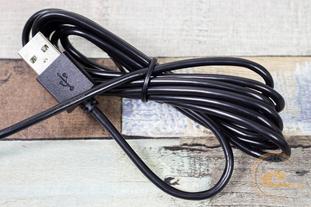 Cooler Master Devastator 3