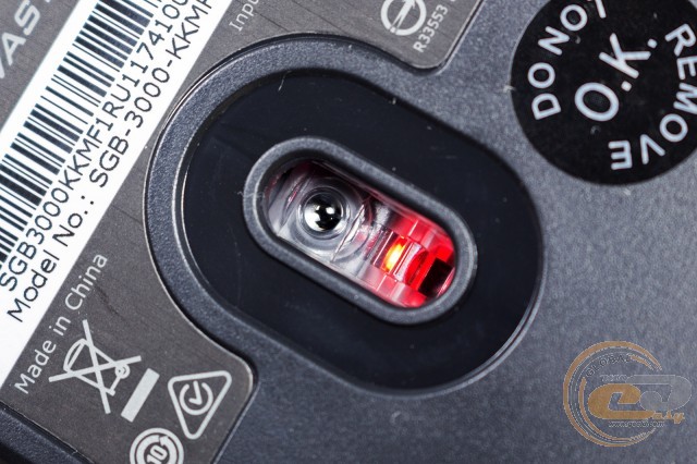 Cooler Master Devastator 3