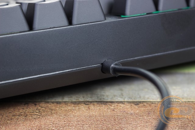 Cooler Master MasterKeys Lite L Combo RGB (SGB-3040-KKMF1-RU)