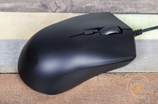Cooler Master MasterKeys Lite L Combo RGB (SGB-3040-KKMF1-RU)