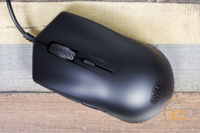 Cooler Master MasterKeys Lite L Combo RGB (SGB-3040-KKMF1-RU)