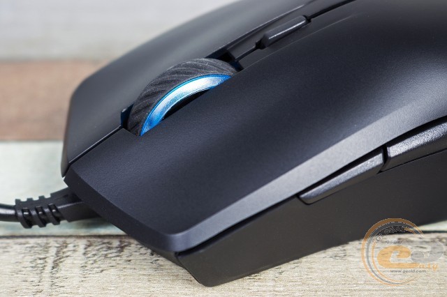 Cooler Master MasterKeys Lite L Combo RGB (SGB-3040-KKMF1-RU)