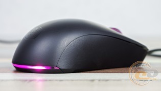 Cooler Master MasterKeys Lite L Combo RGB (SGB-3040-KKMF1-RU)
