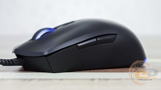 Cooler Master MasterKeys Lite L Combo RGB (SGB-3040-KKMF1-RU)