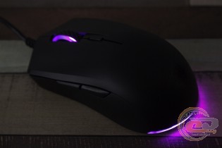 Cooler Master MasterKeys Lite L Combo RGB (SGB-3040-KKMF1-RU)