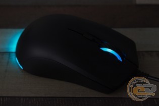 Cooler Master MasterKeys Lite L Combo RGB (SGB-3040-KKMF1-RU)