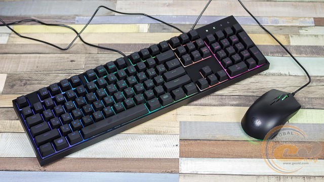 Cooler Master MasterKeys Lite L Combo RGB (SGB-3040-KKMF1-RU)