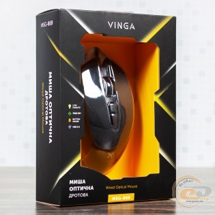 Vinga MSG-869