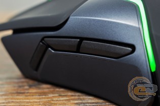 SteelSeries Rival 650 Wireless