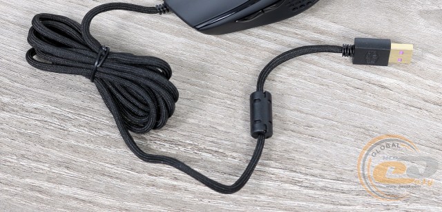 Cooler Master MM720