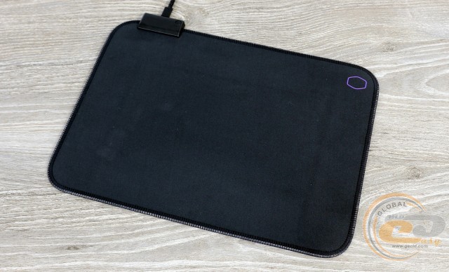 Cooler Master MM720