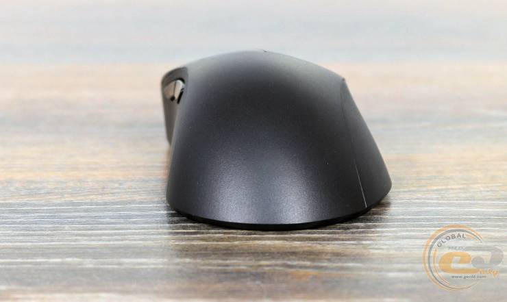 Cooler Master MM731