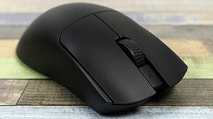 Огляд миші Razer Viper V3 Pro: зброя чемпіонів