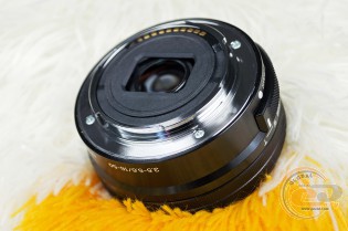 Sony α5100 (ILCE-5100L)