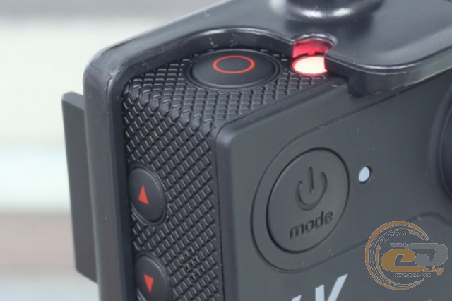 ACME VR03 Ultra HD Wi-Fi