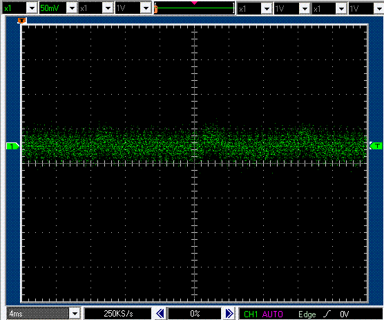 @LUX PowerLux WL-720 APFC-14