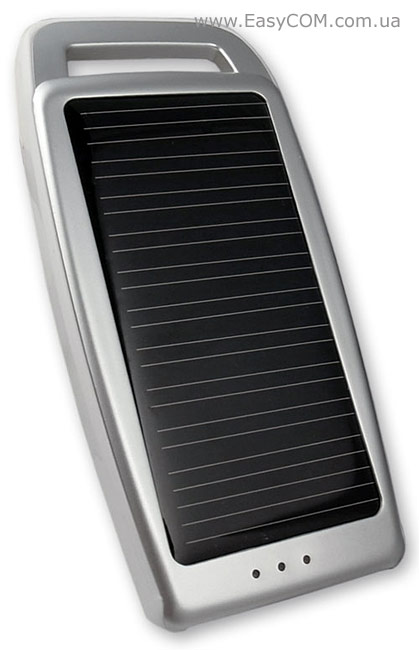 ARCTIC COOLING ARCTIC C1 Mobile
