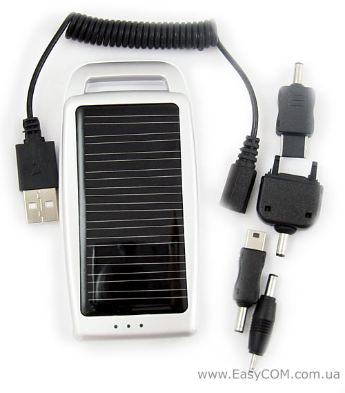 ARCTIC COOLING ARCTIC C1 Mobile