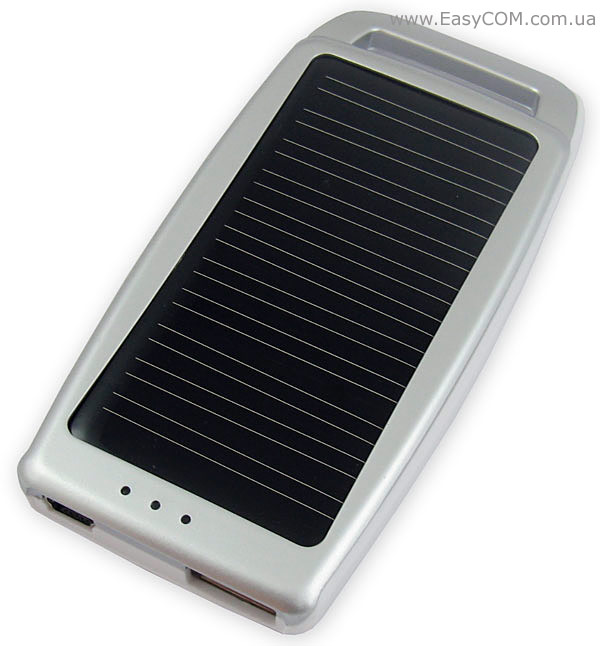 ARCTIC COOLING ARCTIC C1 Mobile