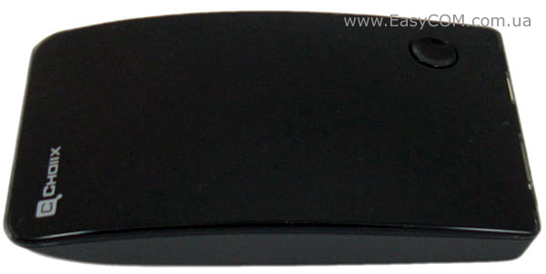 Choiix Power Fort C-2010-K1A0