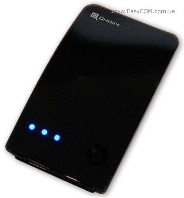 Choiix Power Fort C-2010-K1A0