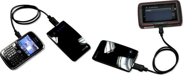 Choiix Power Fort C-2010-K1A0