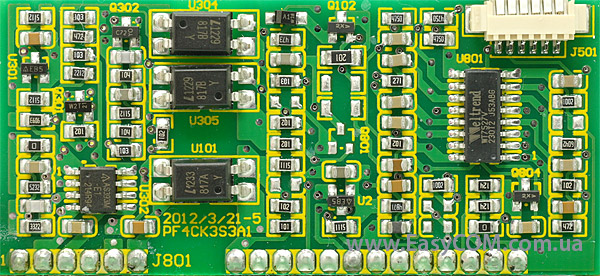 Seasonic Platinum 760