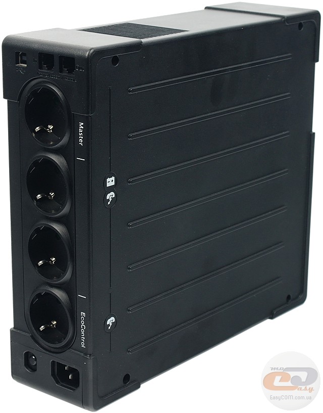 Eaton Ellipse PRO 850 DIN