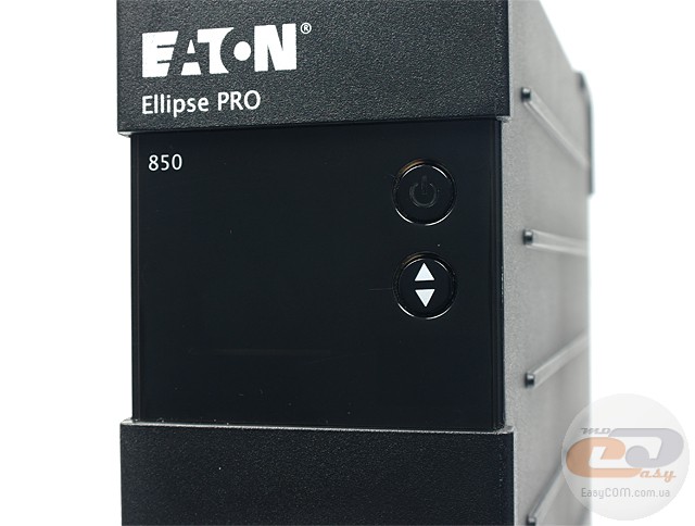 Eaton Ellipse PRO 850 DIN