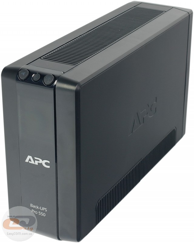 Ибп apc. APC 550 back ups. APC Pro 550. Back ups Pro 550. ИБП APC back-ups Pro 550i.