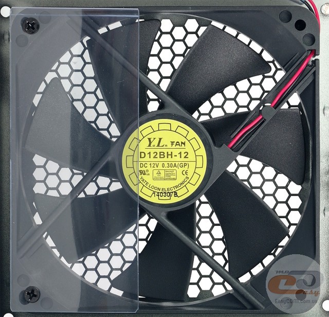 Cooler Master G750M (RS750-AMAAB1-XX)