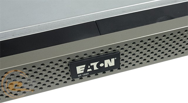 EATON 5P 1550i Rack 1U (5P1550iR)