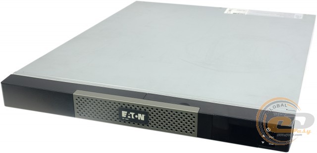 EATON 5P 1550i Rack 1U (5P1550iR)