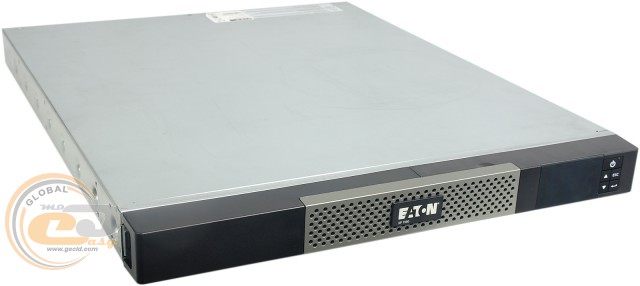 EATON 5P 1550i Rack 1U (5P1550iR)