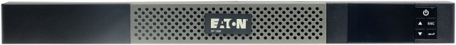 EATON 5P 1550i Rack 1U (5P1550iR)