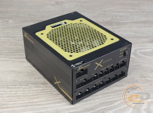 Seasonic X-1050 (Seasonic SS-1050XM2)