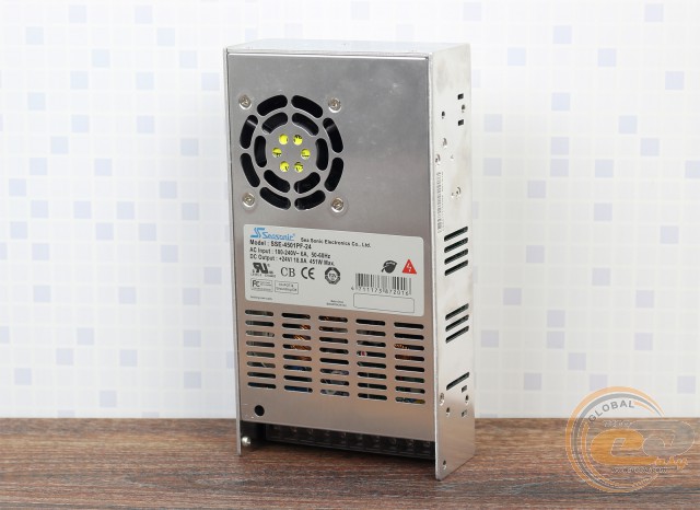 Seasonic SSE-4501PF-24