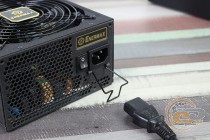 ENERMAX Revolution Xt II 550W (ERX550AWT)