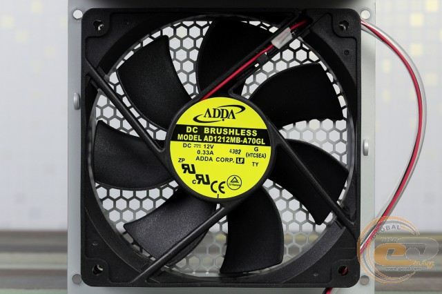 Seasonic SSP-350GT