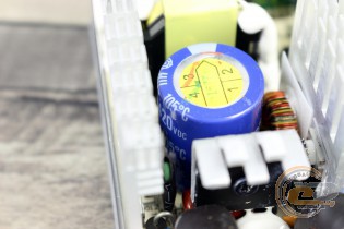 Seasonic SSP-350GT