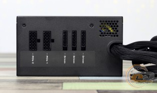 be quiet! PURE POWER 9 700W CM (L9-CM-700W)