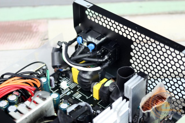 be quiet! PURE POWER 9 700W CM (L9-CM-700W)
