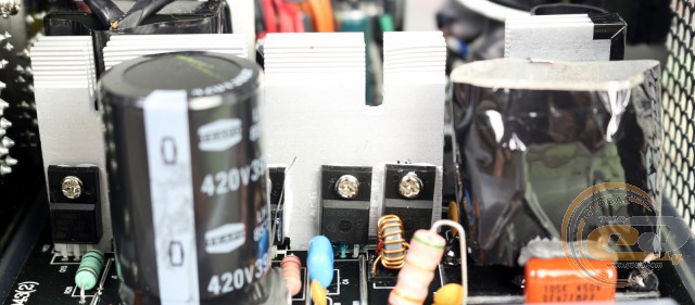 be quiet! PURE POWER 9 700W CM (L9-CM-700W)