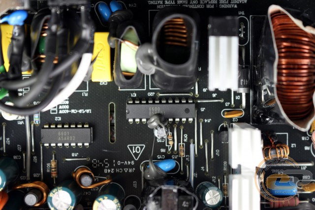 be quiet! PURE POWER 9 700W CM (L9-CM-700W)